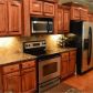 104 Hamway Lane, Winder, GA 30680 ID:13611461