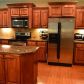 104 Hamway Lane, Winder, GA 30680 ID:13611462