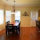 104 Hamway Lane, Winder, GA 30680 ID:13611464