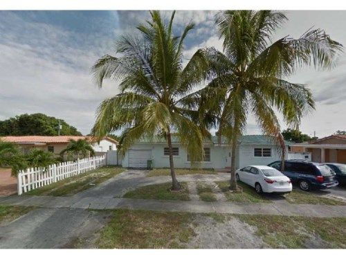 915 W 69 PL, Hialeah, FL 33014