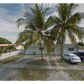 915 W 69 PL, Hialeah, FL 33014 ID:13704603