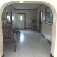 915 W 69 PL, Hialeah, FL 33014 ID:13704604