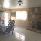 915 W 69 PL, Hialeah, FL 33014 ID:13704606