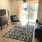 19877 E COUNTRY CLUB DR # 3502, Miami, FL 33180 ID:13720189