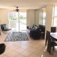 19877 E COUNTRY CLUB DR # 3502, Miami, FL 33180 ID:13720190