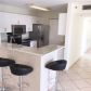 19877 E COUNTRY CLUB DR # 3502, Miami, FL 33180 ID:13720191