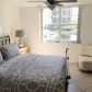 19877 E COUNTRY CLUB DR # 3502, Miami, FL 33180 ID:13720197