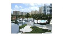 3029 NE 188TH STREET # 512 Miami, FL 33180