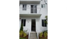 2641 NE 212 TERRACE # 201 Miami, FL 33180