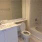 18800 E 29 AV # 910, Miami, FL 33180 ID:13720286