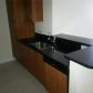 18800 E 29 AV # 910, Miami, FL 33180 ID:13720288