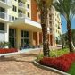 18800 E 29 AV # 910, Miami, FL 33180 ID:13720289