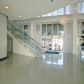 18800 E 29 AV # 910, Miami, FL 33180 ID:13720293