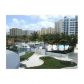 3029 NE 188TH STREET # 512, Miami, FL 33180 ID:13720198