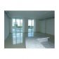 3029 NE 188TH STREET # 512, Miami, FL 33180 ID:13720200