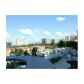 3029 NE 188TH STREET # 512, Miami, FL 33180 ID:13720199