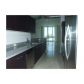 3029 NE 188TH STREET # 512, Miami, FL 33180 ID:13720204