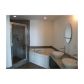 3029 NE 188TH STREET # 512, Miami, FL 33180 ID:13720205