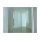 3029 NE 188TH STREET # 512, Miami, FL 33180 ID:13720206