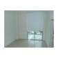 3029 NE 188TH STREET # 512, Miami, FL 33180 ID:13720207