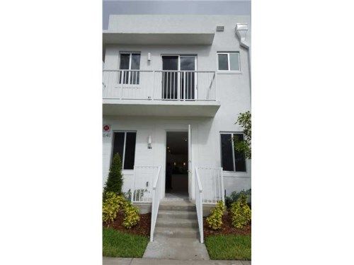 2641 NE 212 TERRACE # 201, Miami, FL 33180