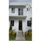 2641 NE 212 TERRACE # 201, Miami, FL 33180 ID:13720208