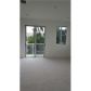 2641 NE 212 TERRACE # 201, Miami, FL 33180 ID:13720209