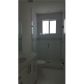 2641 NE 212 TERRACE # 201, Miami, FL 33180 ID:13720210