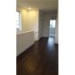 2641 NE 212 TERRACE # 201, Miami, FL 33180 ID:13720211