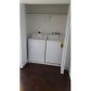 2641 NE 212 TERRACE # 201, Miami, FL 33180 ID:13720212