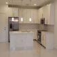 2641 NE 212 TERRACE # 201, Miami, FL 33180 ID:13720213