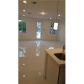 2641 NE 212 TERRACE # 201, Miami, FL 33180 ID:13720214