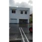 2641 NE 212 TERRACE # 201, Miami, FL 33180 ID:13720216