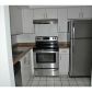 3300 NE 191 ST # 716, Miami, FL 33180 ID:13720218