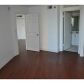 3300 NE 191 ST # 716, Miami, FL 33180 ID:13720220