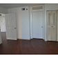 3300 NE 191 ST # 716, Miami, FL 33180 ID:13720221