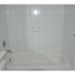 3300 NE 191 ST # 716, Miami, FL 33180 ID:13720223