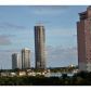 3300 NE 191 ST # 716, Miami, FL 33180 ID:13720224