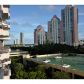 3300 NE 191 ST # 716, Miami, FL 33180 ID:13720226