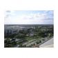 19501 W COUNTRY CLUB DR # 1212, Miami, FL 33180 ID:13720285