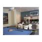 18800 E 29 AV # 910, Miami, FL 33180 ID:13720295