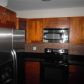 20379 W COUNTRY CLUB DR # 540, Miami, FL 33180 ID:13720296