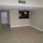 20379 W COUNTRY CLUB DR # 540, Miami, FL 33180 ID:13720300