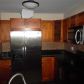 20379 W COUNTRY CLUB DR # 540, Miami, FL 33180 ID:13720297