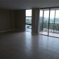 20379 W COUNTRY CLUB DR # 540, Miami, FL 33180 ID:13720299