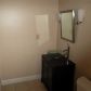 20379 W COUNTRY CLUB DR # 540, Miami, FL 33180 ID:13720303