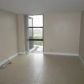 20379 W COUNTRY CLUB DR # 540, Miami, FL 33180 ID:13720304