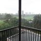 20379 W COUNTRY CLUB DR # 540, Miami, FL 33180 ID:13720305