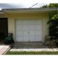 16781 SW 277 ST, Homestead, FL 33031 ID:12909647