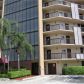 3101 N COUNTRY CLUB DR # 504, Miami, FL 33180 ID:13720306